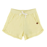 Short Ananas Aloha 2-12ans-Nano-Jaune-2-BOS-S2604-04-CLÉMENT