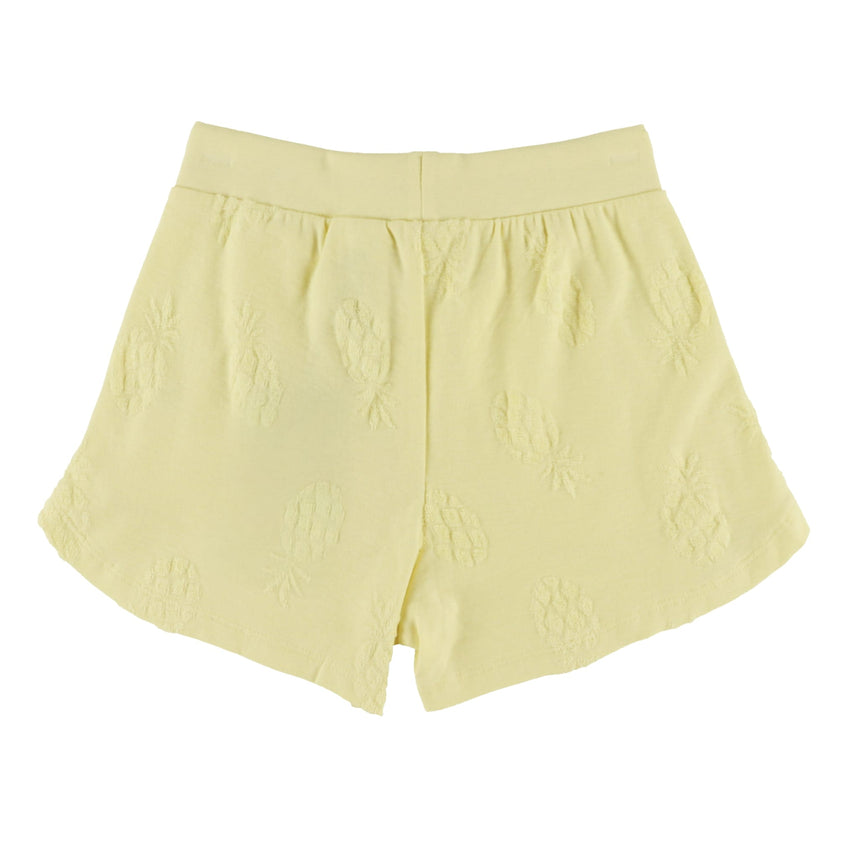 Short Ananas Aloha 2-12ans-Nano-BOS-S2604-04-CLÉMENT