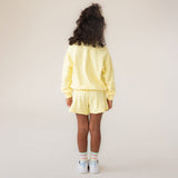 Short Ananas Aloha 2-12ans-Nano-BOS-S2604-04-CLÉMENT