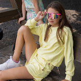 Short Ananas Aloha 2-12ans-Nano-BOS-S2604-04-CLÉMENT