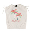 T-shirt Palmier Aloha 2-12ans-Nano-Ivoire-2-BOS-S2604-05-CLÉMENT