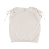 T-shirt Palmier Aloha 2-12ans-Nano-BOS-S2604-05-CLÉMENT