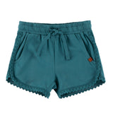 Short Aloha 2-12ans-Nano-Sarcelle-2-BOS-S2604-07-CLÉMENT