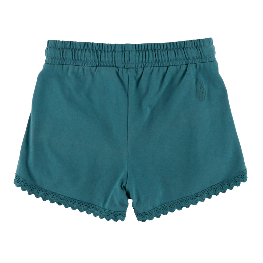 Short Aloha 2-12ans-Nano-BOS-S2604-07-CLÉMENT