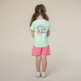T-shirt Aloha 2-12ans-Nano-BOS-S2604-10-CLÉMENT