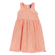 Robe Imprimée Aloha 2-12ans-Nano-Corail-2-BOS-S2604-14-CLÉMENT