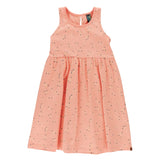Robe Imprimée Aloha 2-12ans-Nano-Corail-2-BOS-S2604-14-CLÉMENT