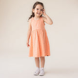 Robe Imprimée Aloha 2-12ans-Nano-BOS-S2604-14-CLÉMENT
