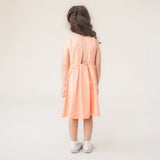 Robe Imprimée Aloha 2-12ans-Nano-BOS-S2604-14-CLÉMENT