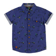 Chemise Tout Terrain 2-12ans-Nano-Marine-2-BOS-S2605-01-CLÉMENT