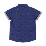 Chemise Tout Terrain 2-12ans-Nano-BOS-S2605-01-CLÉMENT