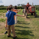 Chemise Tout Terrain 2-12ans-Nano-BOS-S2605-01-CLÉMENT