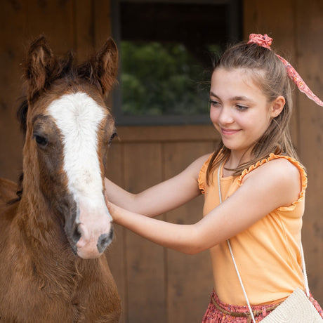 Chouchous (3) Cowgirl-Nano-BOS-S2606-19-CLÉMENT