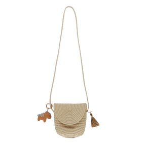 Sac À Bandoulière Cowgirl-Nano-Beige-2-12 ans-BOS-S2606-23-CLÉMENT