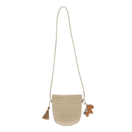Sac À Bandoulière Cowgirl-Nano-BOS-S2606-23-CLÉMENT