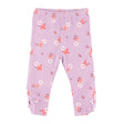 Legging 3/4 Imprimée Fleurs 2-12ans-Nano-Lilas-2-BOS-S2608-16-CLÉMENT