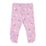 Legging 3/4 Imprimée Fleurs 2-12ans-Nano-Lilas-2-BOS-S2608-16-CLÉMENT