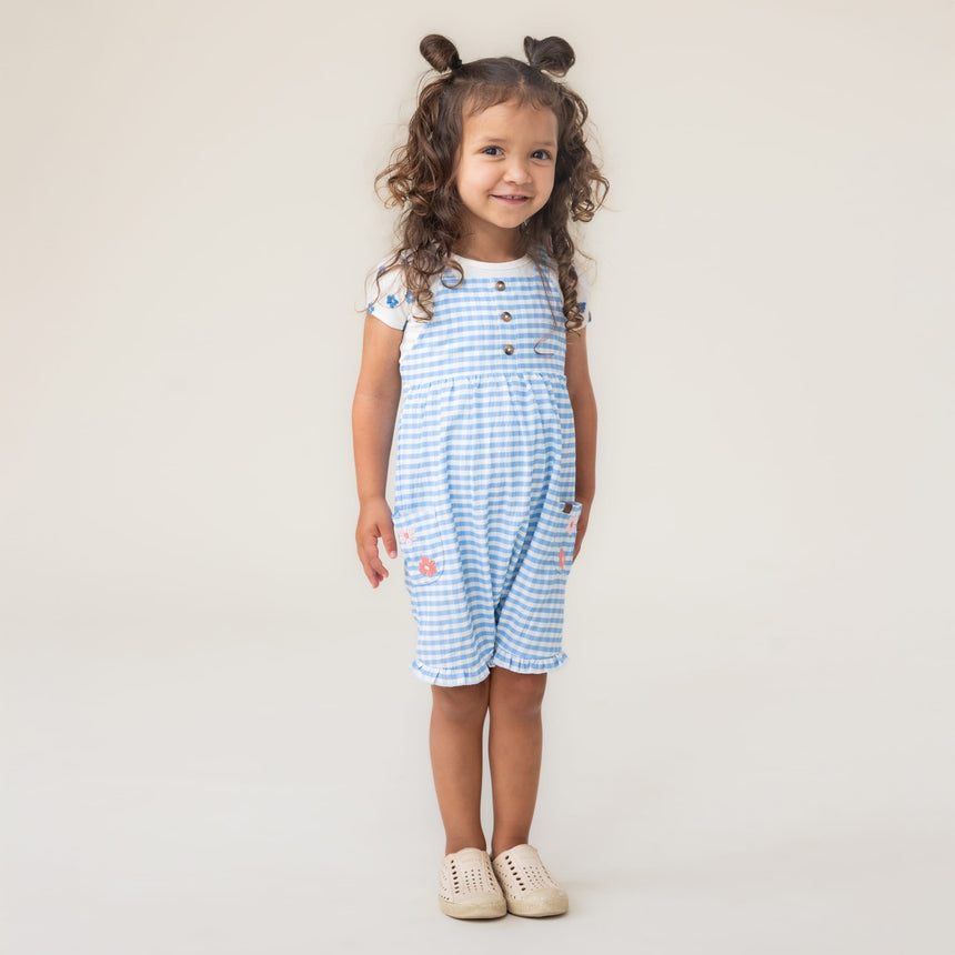 Ensemble Salopette Matelot 6-24mois-Nano-BOS-S2652-04-CLÉMENT