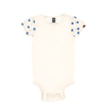 Ensemble Salopette Matelot 6-24mois-Nano-BOS-S2652-04-CLÉMENT