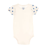 Ensemble Salopette Matelot 6-24mois-Nano-BOS-S2652-04-CLÉMENT