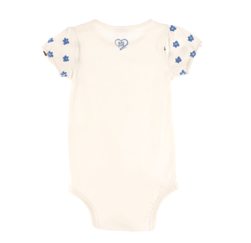 Ensemble Salopette Matelot 6-24mois-Nano-BOS-S2652-04-CLÉMENT