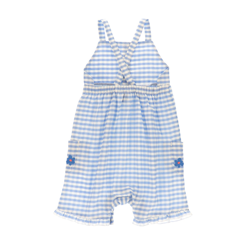 Ensemble Salopette Matelot 6-24mois-Nano-BOS-S2652-04-CLÉMENT