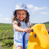 Ensemble Salopette Matelot 6-24mois-Nano-BOS-S2652-04-CLÉMENT