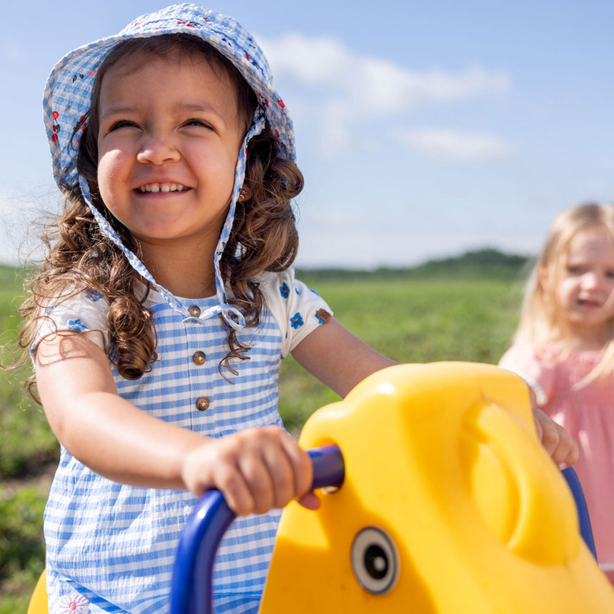 Ensemble Salopette Matelot 6-24mois-Nano-BOS-S2652-04-CLÉMENT