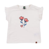 Ensemble Pantalon Côtelé Matelot 6-24mois-Nano-BOS-S2652-06-CLÉMENT