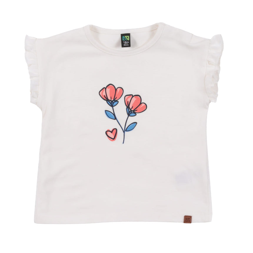 Ensemble Pantalon Côtelé Matelot 6-24mois-Nano-BOS-S2652-06-CLÉMENT