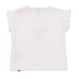 Ensemble Pantalon Côtelé Matelot 6-24mois-Nano-BOS-S2652-06-CLÉMENT