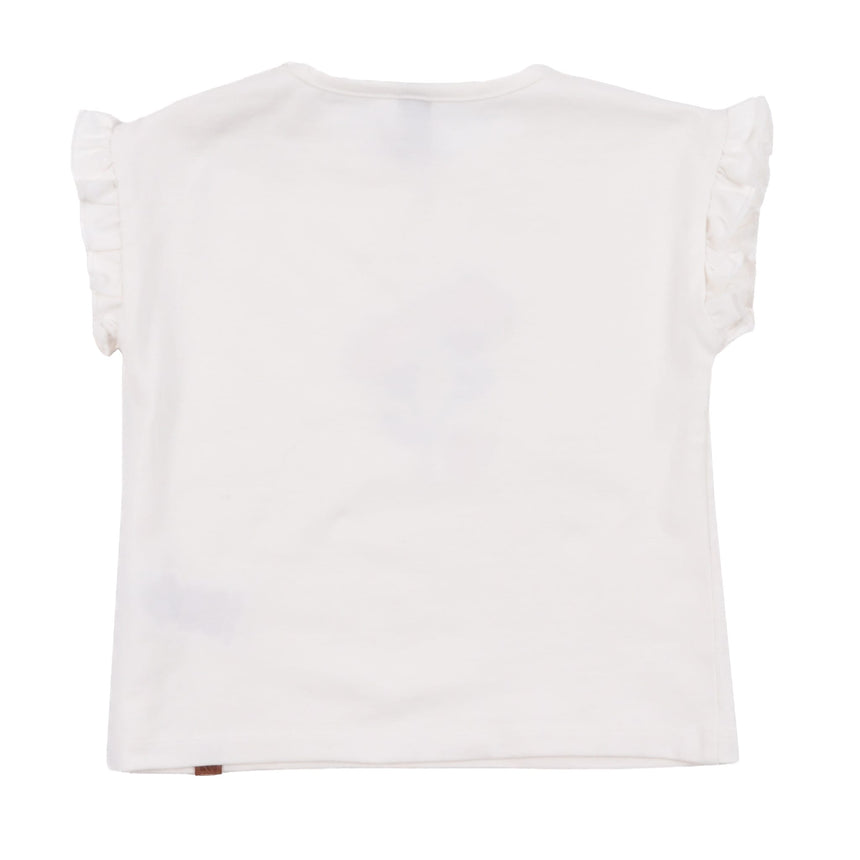 Ensemble Pantalon Côtelé Matelot 6-24mois-Nano-BOS-S2652-06-CLÉMENT