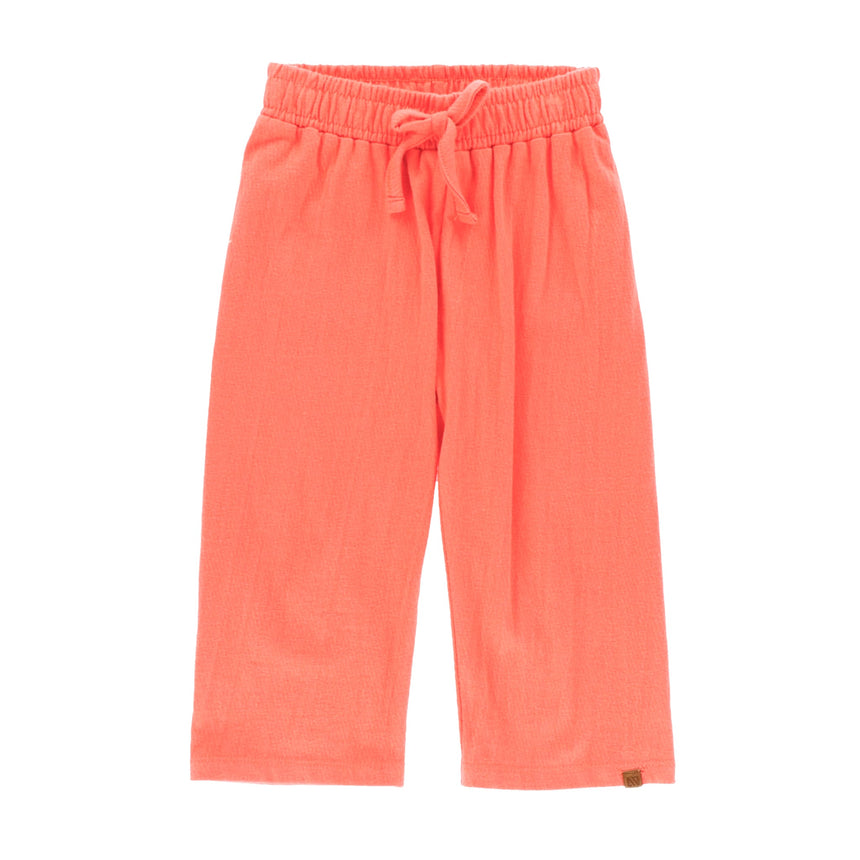 Ensemble Pantalon Côtelé Matelot 6-24mois-Nano-BOS-S2652-06-CLÉMENT