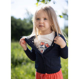 Ensemble Pantalon Côtelé Matelot 6-24mois-Nano-BOS-S2652-06-CLÉMENT