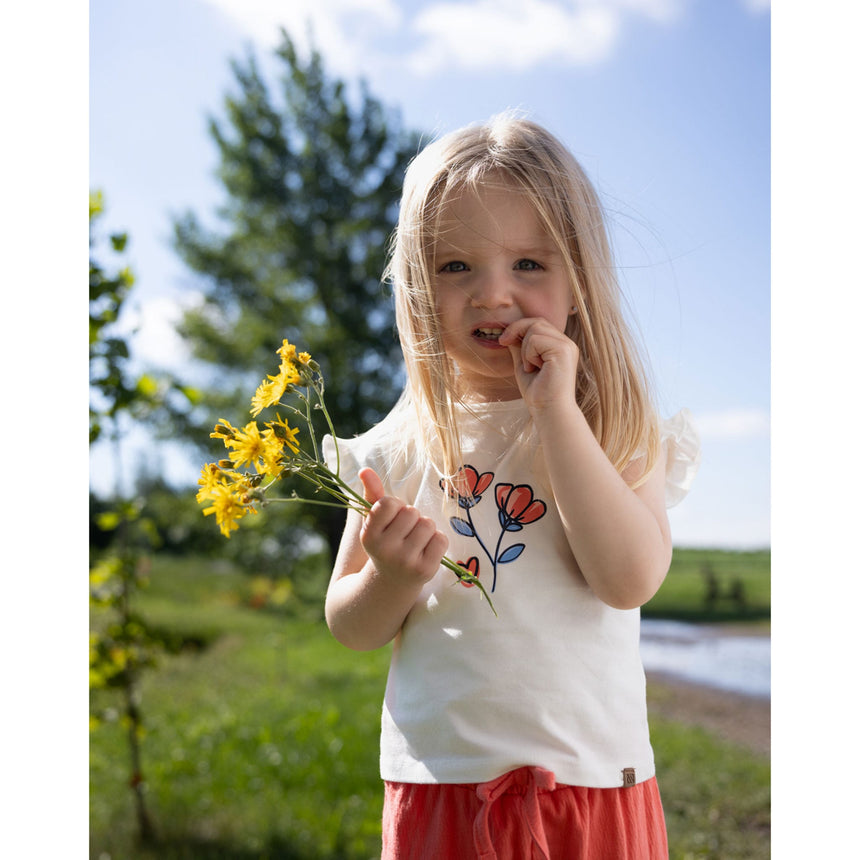 Ensemble Pantalon Côtelé Matelot 6-24mois-Nano-BOS-S2652-06-CLÉMENT