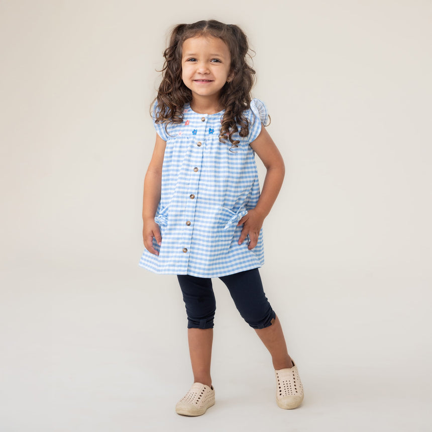 Robe Matelot 6-24mois-Nano-BOS-S2652-08-CLÉMENT