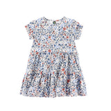 Ensemble Robe Matelot 6-24mois-Nano-BOS-S2652-09-CLÉMENT