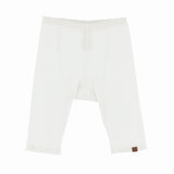 Ensemble Robe Matelot 6-24mois-Nano-BOS-S2652-09-CLÉMENT