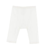 Ensemble Robe Matelot 6-24mois-Nano-BOS-S2652-09-CLÉMENT