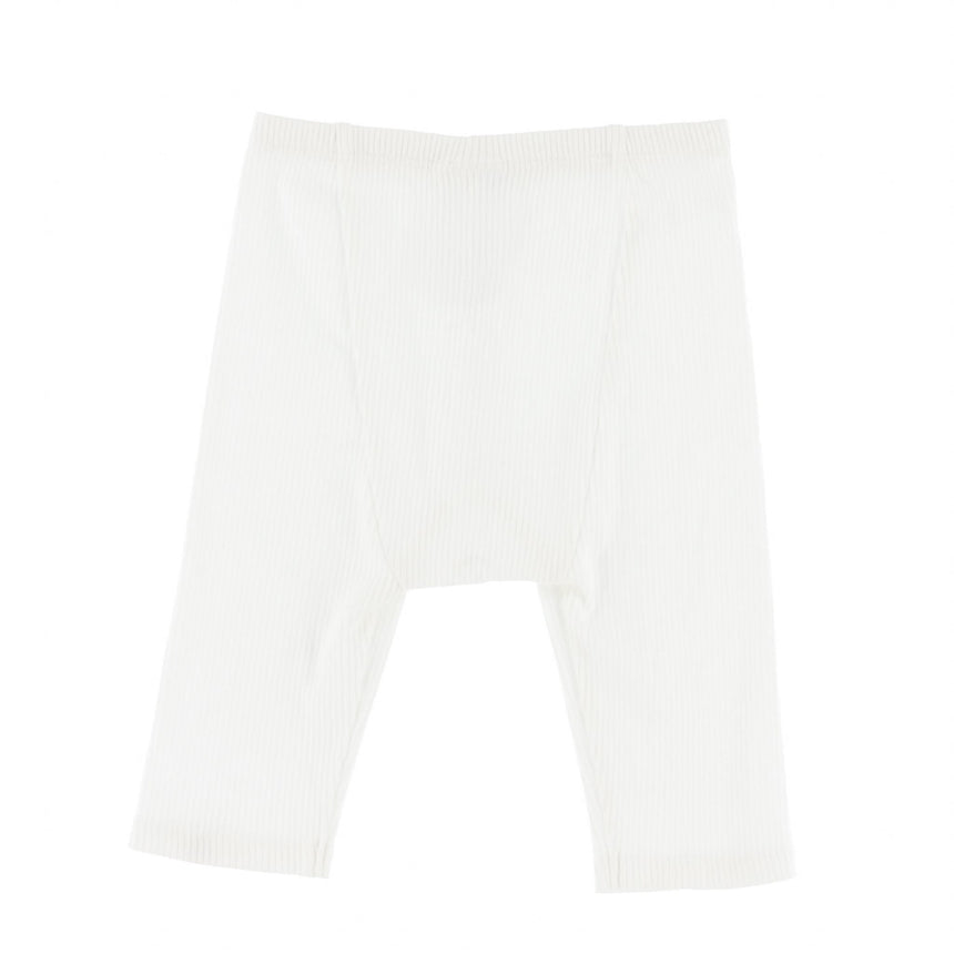 Ensemble Robe Matelot 6-24mois-Nano-BOS-S2652-09-CLÉMENT