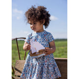 Ensemble Robe Matelot 6-24mois-Nano-BOS-S2652-09-CLÉMENT