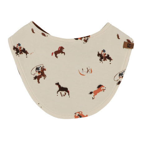 Cache-couche Cheval 6-24mois-Nano-BOS-S2653-03-CLÉMENT