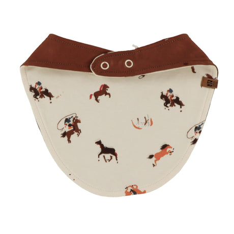 Cache-couche Cheval 6-24mois-Nano-BOS-S2653-03-CLÉMENT