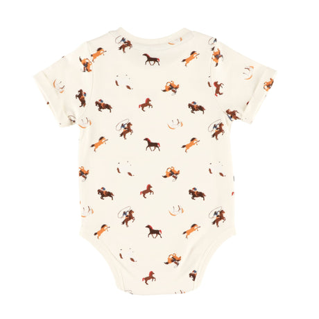Cache-couche Cheval 6-24mois-Nano-BOS-S2653-03-CLÉMENT