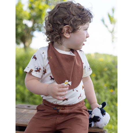 Cache-couche Cheval 6-24mois-Nano-BOS-S2653-03-CLÉMENT