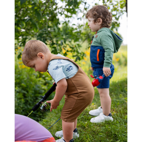 Cache-couche Pêche 6-24mois-Nano-BOS-S2655-08-CLÉMENT