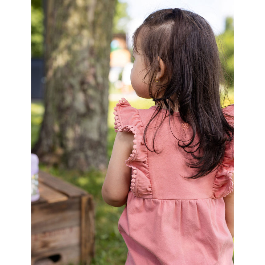 Combinaison Cowgirl 6-24mois-Nano-BOS-S2656-01-CLÉMENT