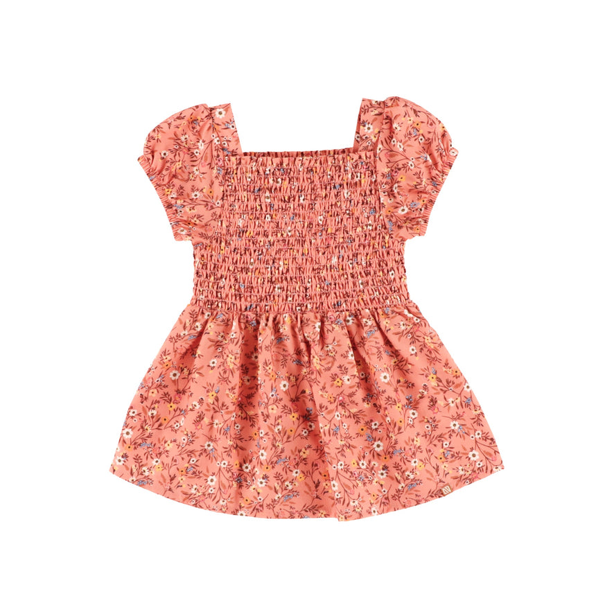 Ensemble Robe Cowgirl 6-24mois-Nano-BOS-S2656-02-CLÉMENT