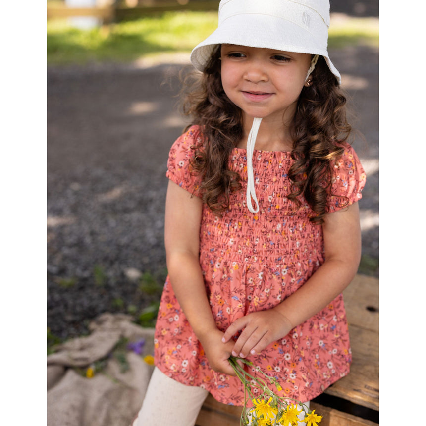 Ensemble Robe Cowgirl 6-24mois-Nano-BOS-S2656-02-CLÉMENT