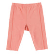 Legging 3/4 Cowgirl 6-24mois-Nano-Rose-6 m-BOS-S2656-04-CLÉMENT
